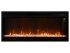 Электрокамин ArtiFlame AF43