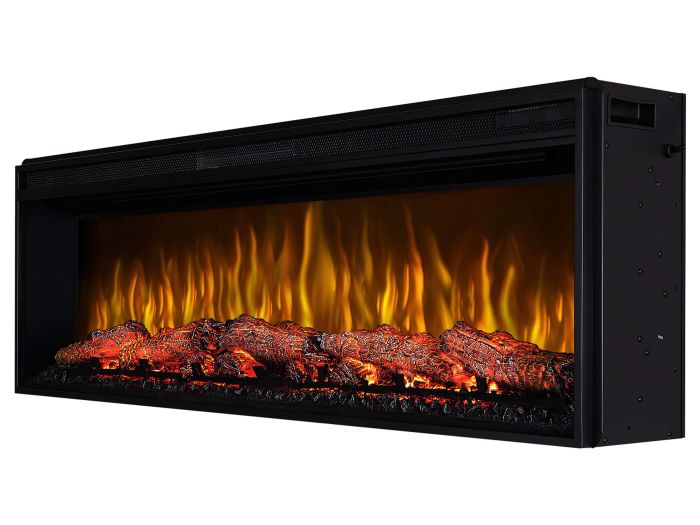Електрокамін ArtiFlame AF50 Multicolor