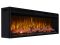 Електрокамін ArtiFlame AF50 Multicolor