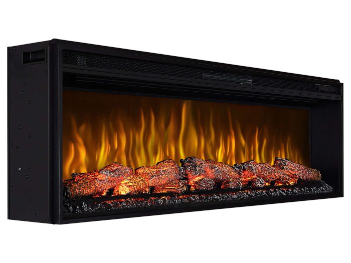 Електрокамін ArtiFlame AF50 Multicolor