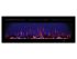 Електрокамін ArtiFlame AF50RF