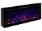 Електрокамін ArtiFlame AF50RF