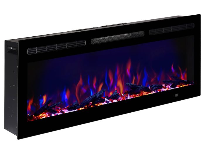 Електрокамін ArtiFlame AF50RF