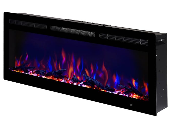 Електрокамін ArtiFlame AF50RF