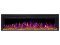 Електрокамін ArtiFlame AF58 Multicolor