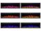 Електрокамін ArtiFlame AF58 Multicolor