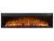 Електрокамін ArtiFlame AF60 Multicolor
