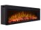 Електрокамін ArtiFlame AF60 Multicolor