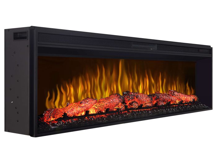 Електрокамін ArtiFlame AF60 Multicolor