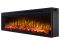 Електрокамін ArtiFlame AF60 Multicolor