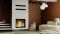 Камінна топка Defro Home PORTAL ME G
