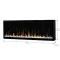 Електрокамін Dimplex Ignite XL 50