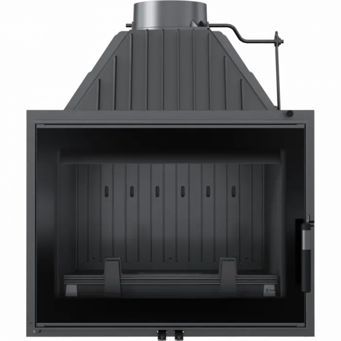 Камінна топка Kratki ZOSIA ECO 12