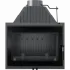 Камінна топка Kratki ZOSIA ECO 12