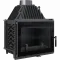 Камінна топка Kratki ZOSIA ECO 12